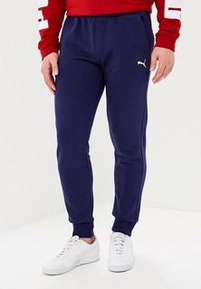 Брюки спортивные PUMA ESS Sweat Pants, FL, cl.