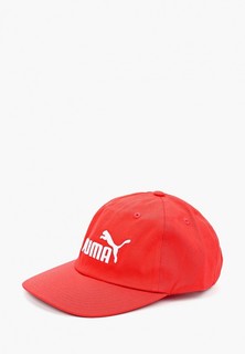 Бейсболка PUMA ESS Cap