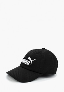 Бейсболка PUMA ESS Cap Jr