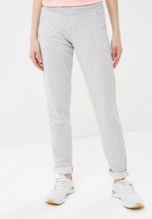 Брюки спортивные PUMA ESS Sweat Pant TR W