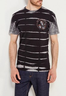 Футболка Affliction HELL RIDER S/S TEE
