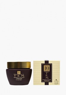 Маска для волос Alterna The Science of Ten Perfect Blend Masque Совершенная формула 150 мл