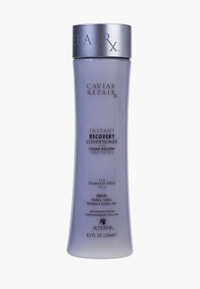 Кондиционер для волос Alterna Caviar Repair Rx Instant Recovery Conditioner Быстрое восстановление 250 мл
