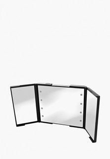 Зеркало Bespecial трехстворчатое (малое)