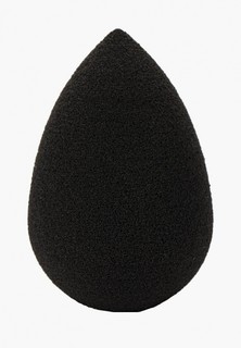 Спонж для макияжа beautyblender 