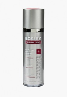 Усилитель роста волос Bosley для фолликул , 30 мл