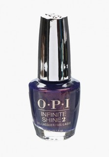 Лак для ногтей O.P.I OPI Turn On the Northern Lights!, 15 мл