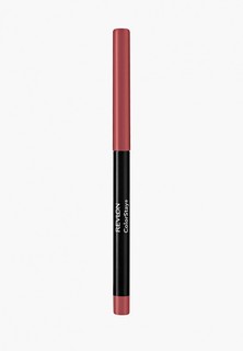 Карандаш для губ Revlon Colorstay Lip Liner Mauve 14