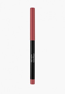 Карандаш для губ Revlon Colorstay Lip Liner Mauve 14