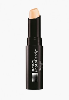 Консилер Revlon Для Лица Photoready Concealer Light 002