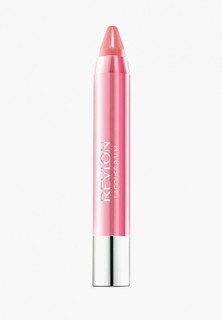 Бальзам для губ Revlon Colorburst Lacquer Balm Demure 105