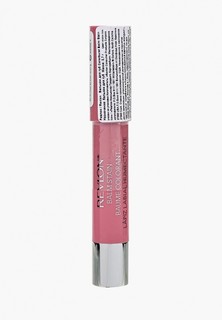 Бальзам для губ Revlon Colorburst Balm Stain Honey 001