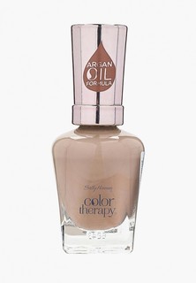 Лак для ногтей Sally Hansen Color Therapy тон 180