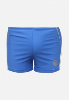 Плавки Joss Mens swim trunks