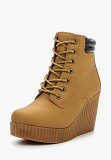 Ботильоны PTPT