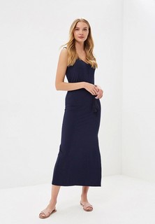 Платье Marks & Spencer