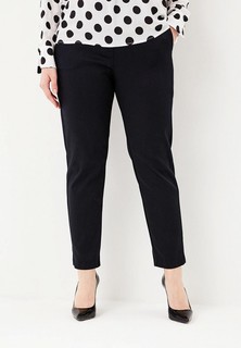 Брюки Marks & Spencer