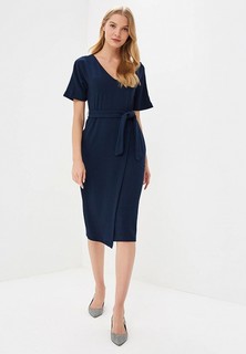 Платье Marks & Spencer