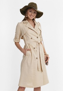 Платье Audrey Right