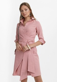 Платье Audrey Right