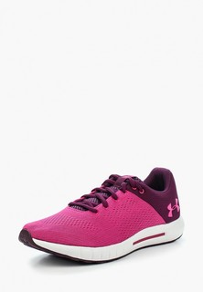 Кроссовки Under Armour UA W Micro G Pursuit