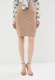 Юбка Stylove