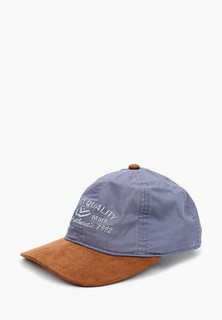 Бейсболка Maxval