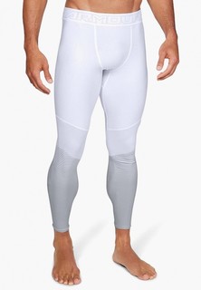 Тайтсы Under Armour TB Vanish Legging