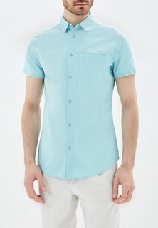 Рубашка Top Secret