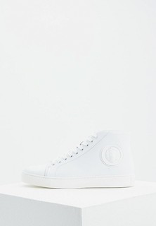 Кеды Versus Versace