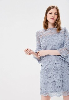 Платье Top Secret