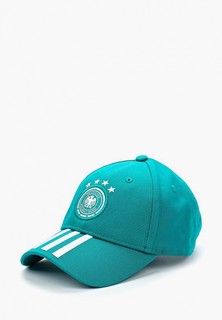 Бейсболка adidas DFB 3S CAP