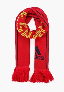 Шарф adidas CF SCARF ESP