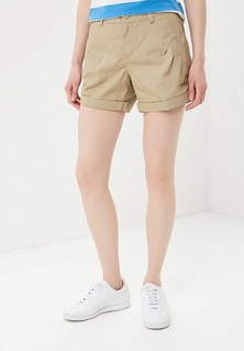 Шорты Bergans of Norway Mianna Lady Shorts