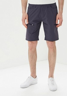 Шорты Bergans of Norway Moa Shorts