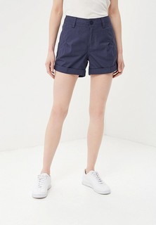 Шорты Bergans of Norway Mianna Lady Shorts