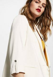 Жакет Violeta by Mango - CENTRI