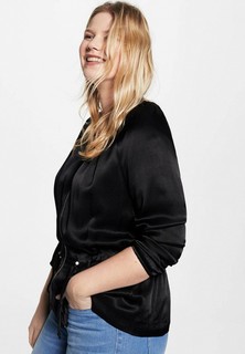 Жакет Violeta by Mango - TANIA2