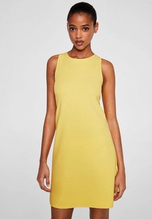 Платье Mango - LOLAO7