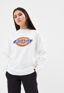 Свитшот Dickies