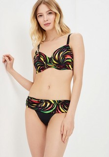 Купальник Fashy Fashy С-Cup