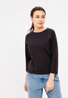 Свитшот Wear Colour
