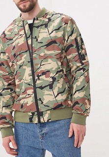 Куртка Wear Colour