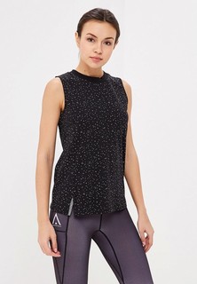 Майка Wear Colour
