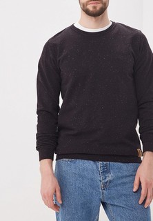 Свитшот Wear Colour