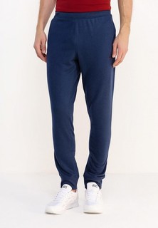 Брюки спортивные ASICS ESSENTIALS PANT