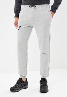 Брюки спортивные Helly Hansen CLUB SWEAT PANT