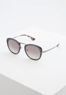 Очки солнцезащитные Prada PR 58US VXB5O0
