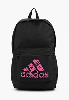 Рюкзак adidas Combat Basic Backpack