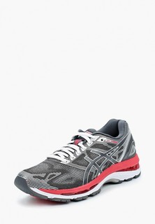 Кроссовки ASICS GEL-NIMBUS 19